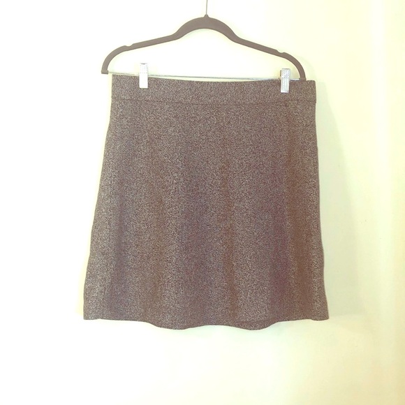 LOFT Dresses & Skirts - Women’s Loft Petite Skirt